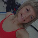 Надежда, 23 года