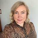 Ольга, 43 года