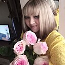 Татьяна, 53 года