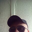 Мамонт, 35 лет