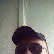 Фотография мужчины Мамонт, 35 лет из г. Якутск