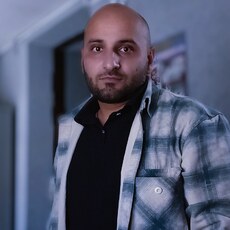 Фотография мужчины Wadosss, 35 лет из г. Ставрополь