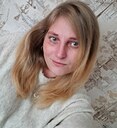 Юлия, 38 лет