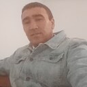 Жума, 38 лет