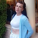 Катарина, 40 лет