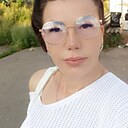 Катарина, 40 лет