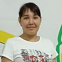 Эльза, 35 лет