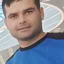 Азим, 46 лет