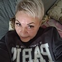 Светлана, 48 лет