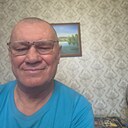 Sergey, 60 лет
