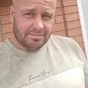 Роман, 40 лет