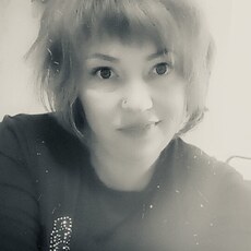 Фотография девушки Наталья, 34 года из г. Дубровка (Брянская Обл)