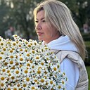 Натали, 51 год