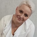 Татьяна, 50 лет