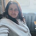 Оксана, 37 лет
