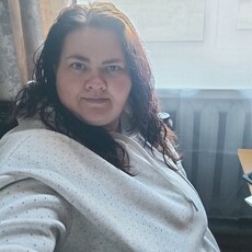 Фотография девушки Оксана, 37 лет из г. Конаково