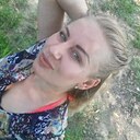 Евгения, 36 лет