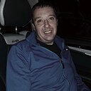 Александр, 38 лет
