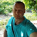 Dmitri, 43 года