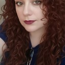 Маська, 36 лет