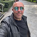 Алексей, 45 лет