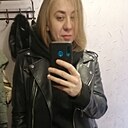 Алёна, 36 лет