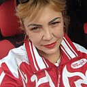 Валентина, 47 лет