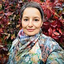 Альбина, 55 лет