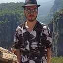 Александр, 25 лет