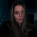 Полина, 25 лет