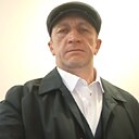 Алексей, 54 года