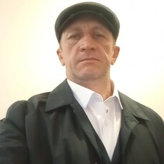 Фотография мужчины Алексей, 54 года из г. Москва