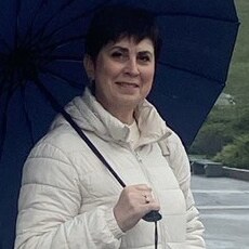 Фотография девушки Алена, 51 год из г. Днепр
