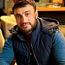 Роман, 34 года