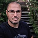 Сергей, 40 лет