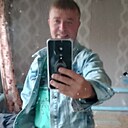 Михаил, 48 лет