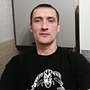 Дмитрий, 43 года