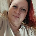 Елена, 47 лет