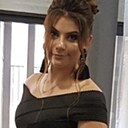 Юлия, 33 года