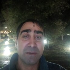 Фотография мужчины Николай, 42 года из г. Ишим
