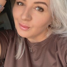 Фотография девушки Катерина, 45 лет из г. Ставрополь