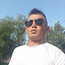 Ваня, 28 лет