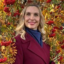 Юлия, 44 года