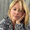 Наталья, 47 лет