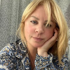 Фотография девушки Наталья, 47 лет из г. Магадан