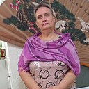 Ирина, 56 лет