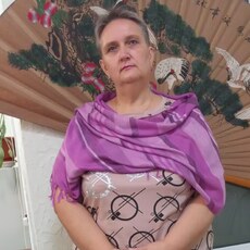 Фотография девушки Ирина, 56 лет из г. Узловая