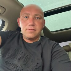 Фотография мужчины Степан, 37 лет из г. Варшава