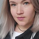 Татьяна, 32 года