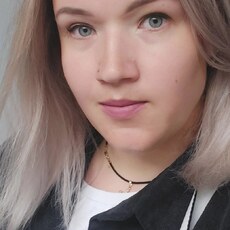 Фотография девушки Татьяна, 32 года из г. Ишимбай
